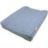 FILIBABBA Puslepude 49x64,5 cm, Wave Therapy