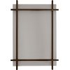 GEJST DAIKU Billedramme 50x70 cm, M�rk Eg