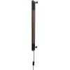 GEJST RADENT V�glampe 70 cm, Sort