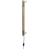 GEJST RADENT V�glampe 70 cm, St�l
