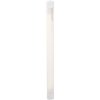 GEJST RADENT Hardwired V�glampe 70 cm, Hvid