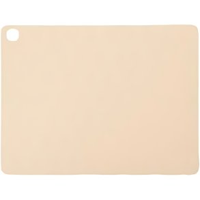 OYOY Dotto D�kkeserviet 2 stk. 34x45 cm, Vanilla