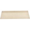 OYOY Mini Hevali Night & Day Sengehest 60 cm, B�g