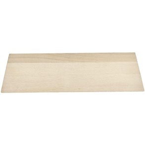 OYOY Mini Hevali Night & Day Sengehest 60 cm, B�g