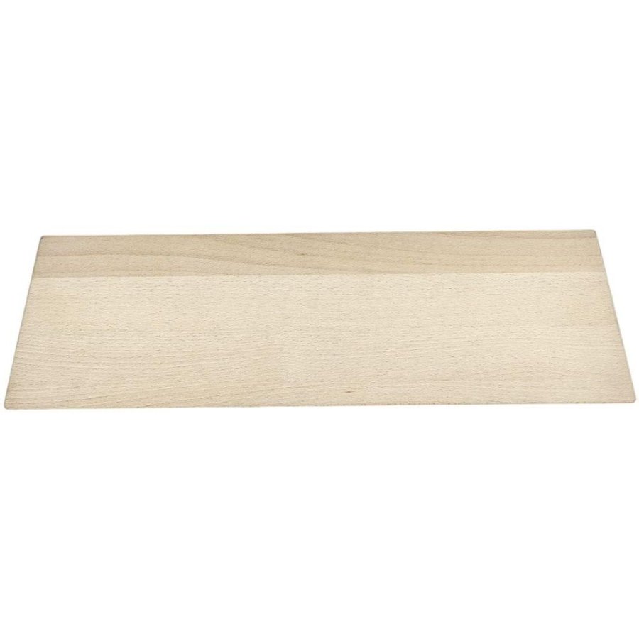 OYOY Mini Hevali Night & Day Sengehest 60 cm, B�g