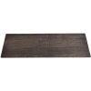 OYOY Mini Hevali Night & Day Sengehest 60 cm, M�rk B�g