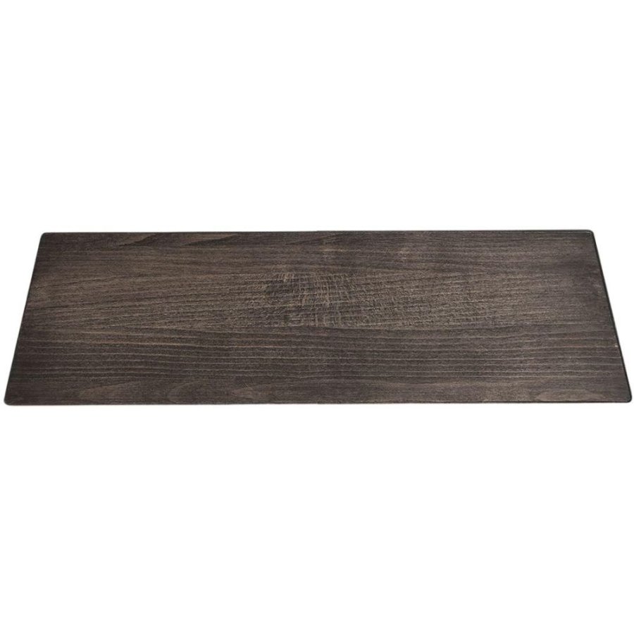 OYOY Mini Hevali Night & Day Sengehest 60 cm, M�rk B�g
