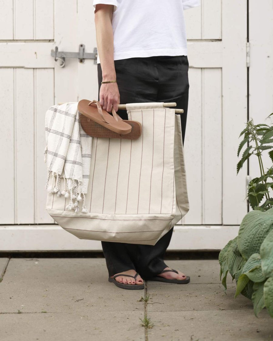 ReCollector Carry Bag Aufbewahrungstasche 80 L, Classic