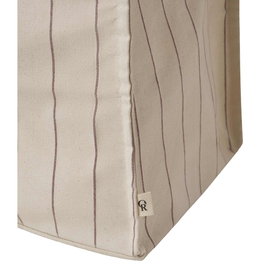 ReCollector Carry Bag Aufbewahrungstasche 80 L, Classic