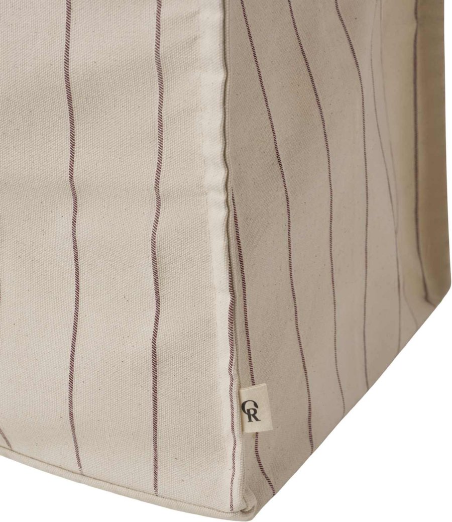 ReCollector Carry Bag Aufbewahrungstasche 80 L, Classic