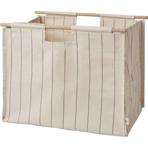 ReCollector Carry Bag Aufbewahrungstasche 80 L, Classic