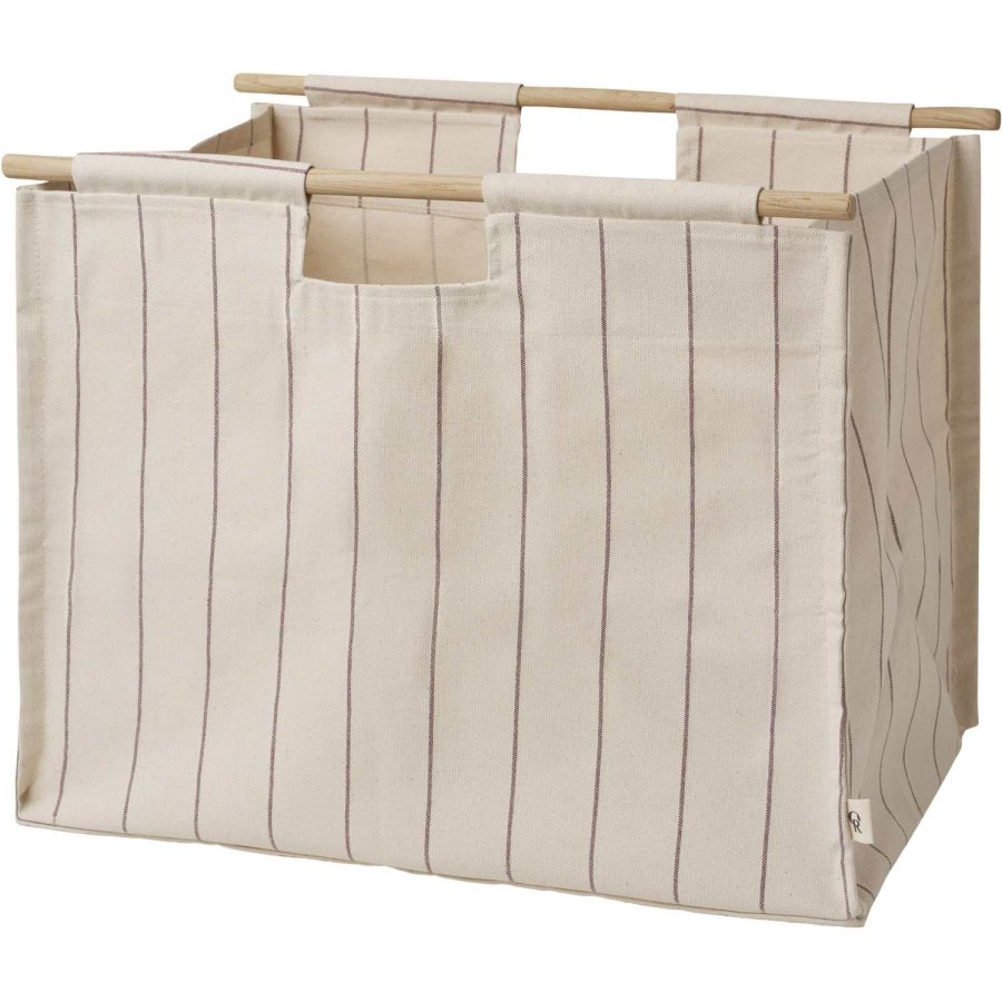 ReCollector Carry Bag Aufbewahrungstasche 80 L, Classic
