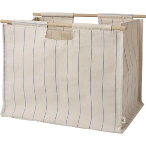 ReCollector Carry Bag Aufbewahrungstasche 80 L, Kobaltblau