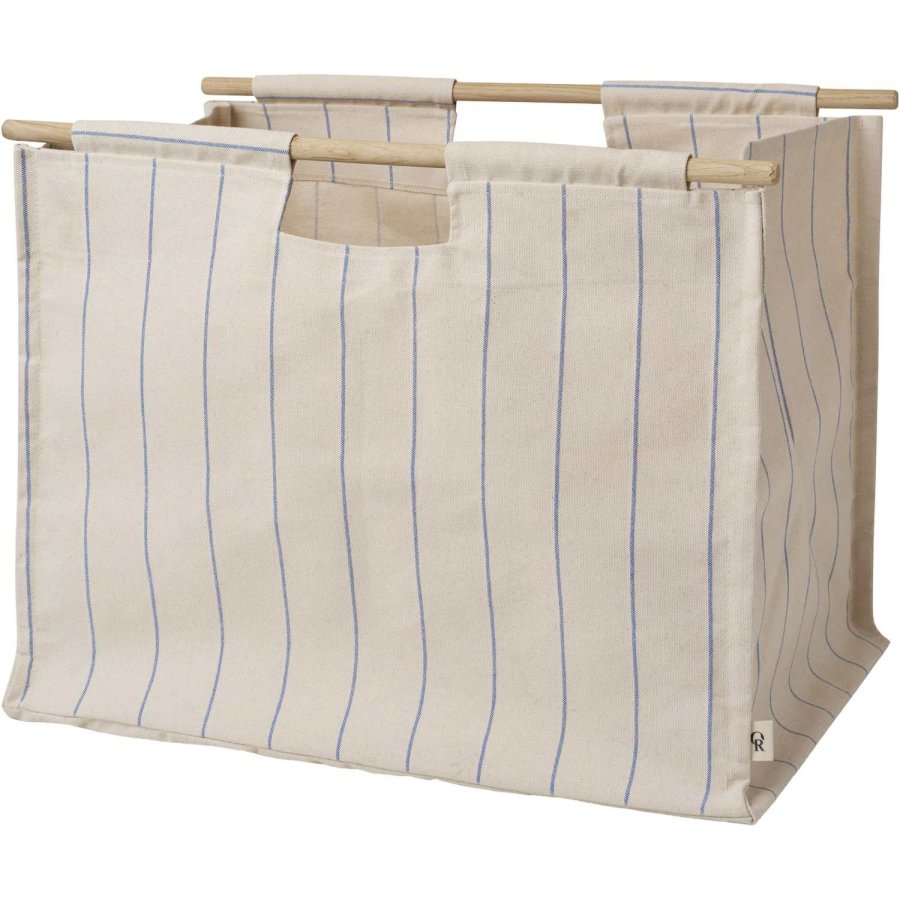 ReCollector Carry Bag Aufbewahrungstasche 80 L, Kobaltblau