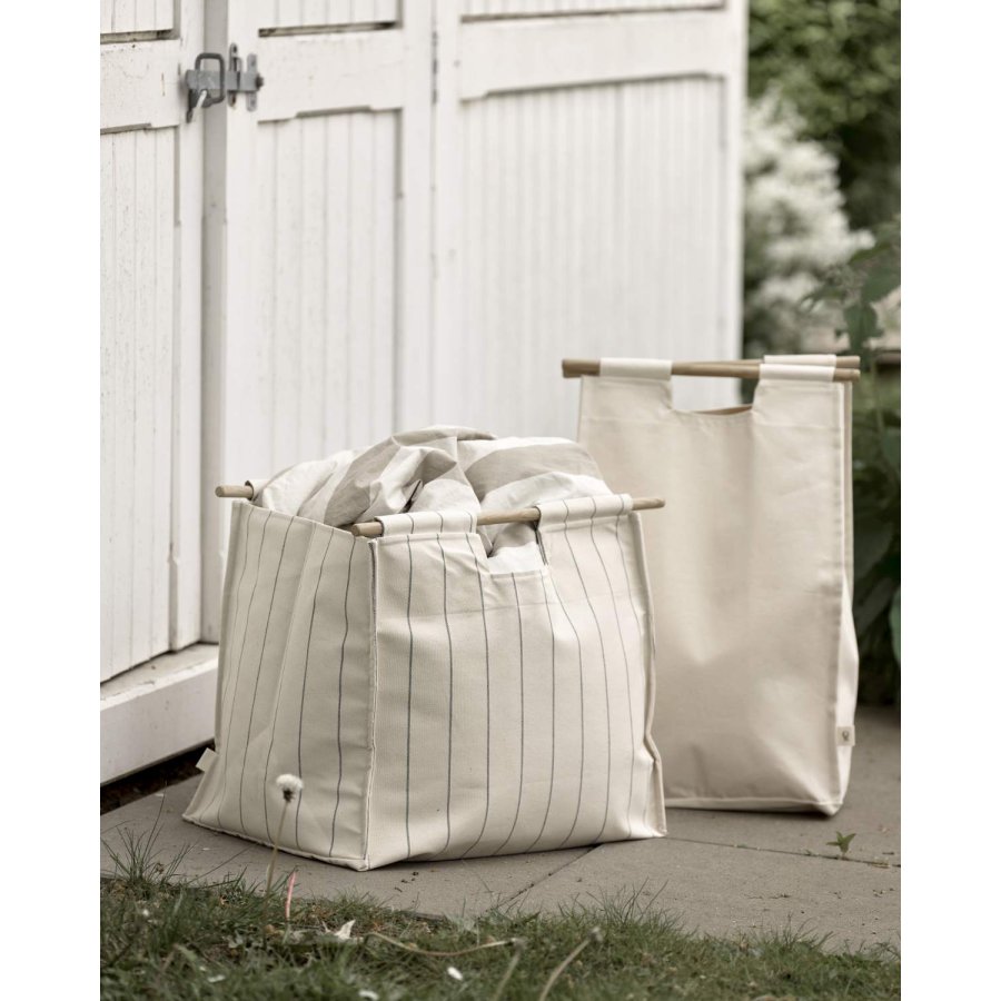 ReCollector Carry Bag Aufbewahrungstasche 80 L, Moss Green