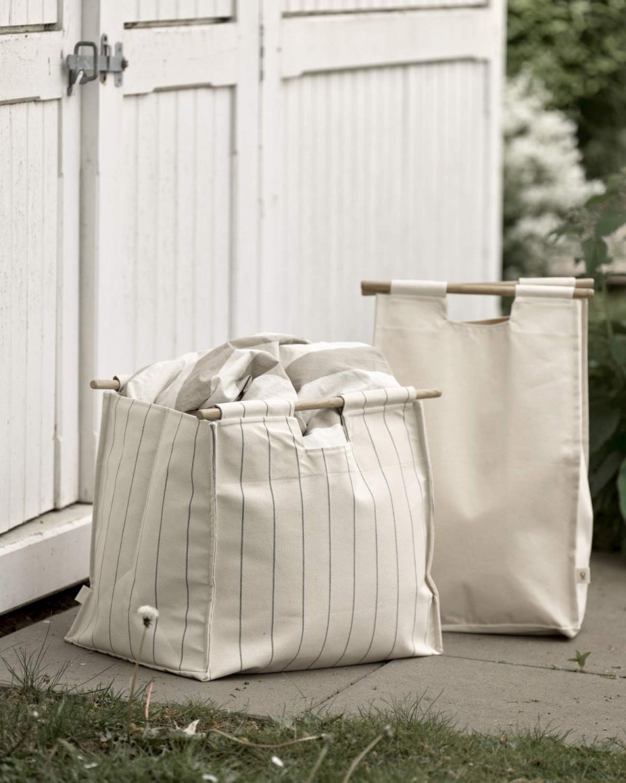 ReCollector Carry Bag Aufbewahrungstasche 80 L, Moss Green