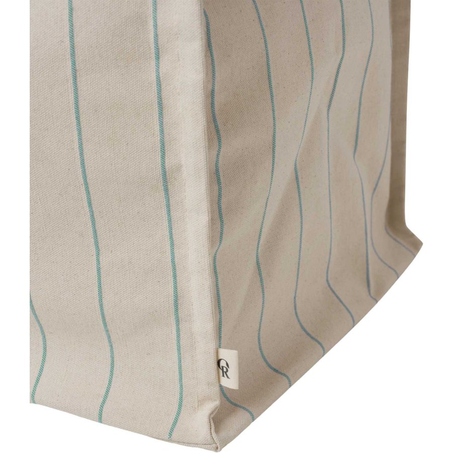 ReCollector Carry Bag Aufbewahrungstasche 80 L, Moss Green
