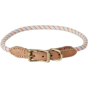 OYOY ZOO Perry Hundehalsband 64 cm, Mellow