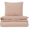 Dawn Designs Sengest 240x220 cm, Terracotta