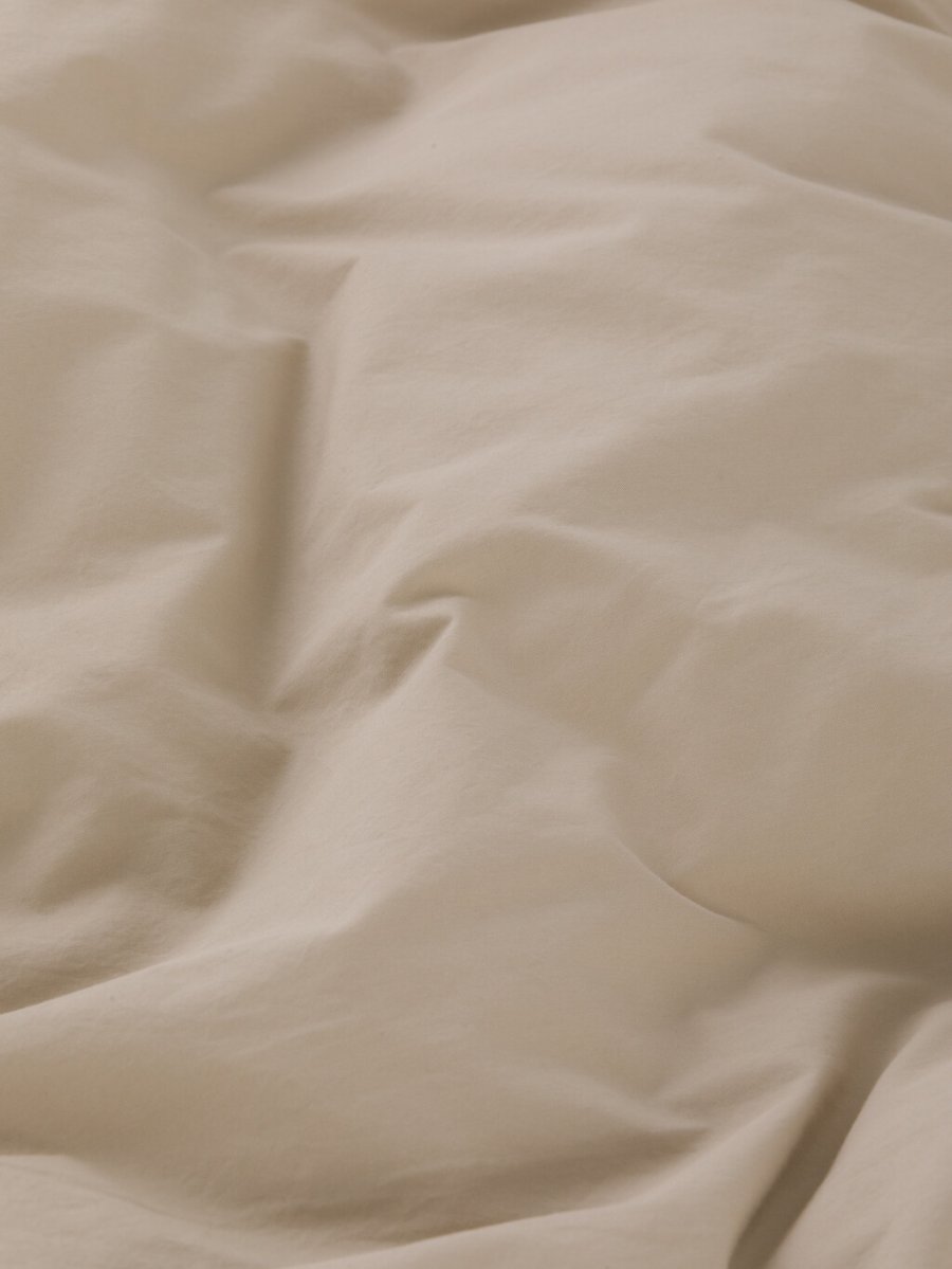 Dawn Designs Sengest 240x220 cm, Walnut