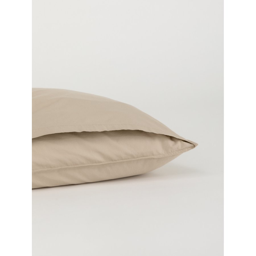 Dawn Designs Sengest 240x220 cm, Walnut