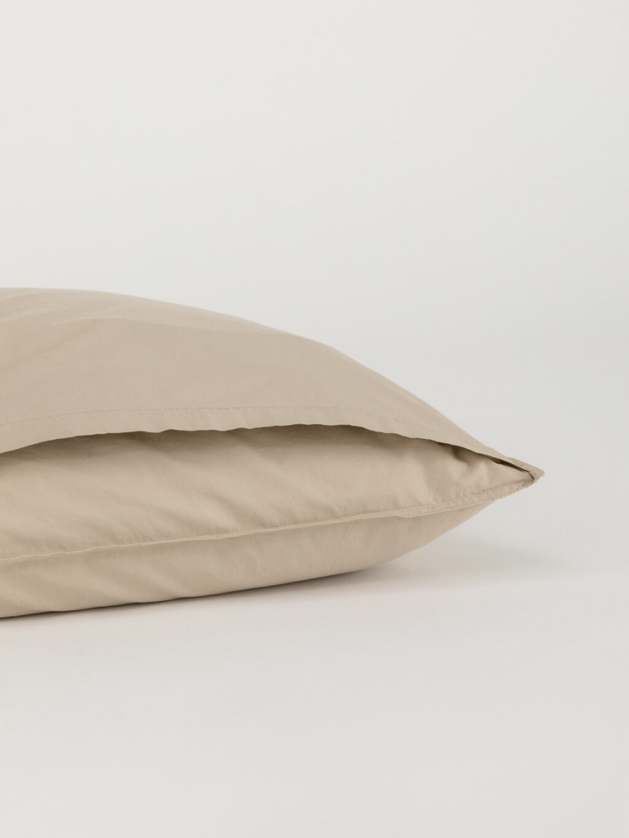 Dawn Designs Sengest 240x220 cm, Walnut