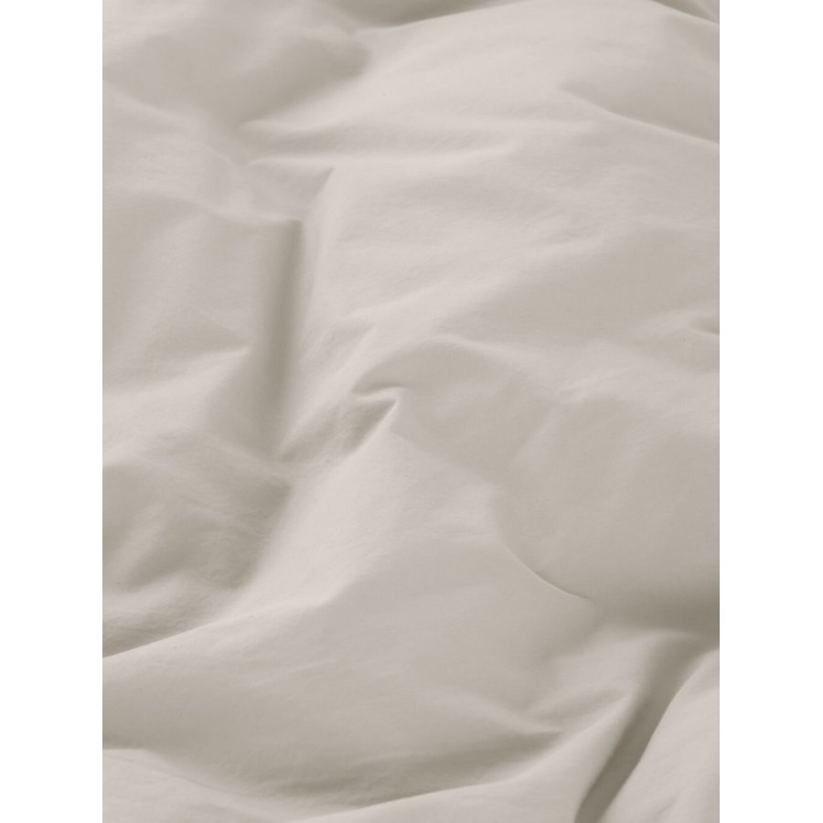 DAWN Senges�t 200x220 cm, Ivory