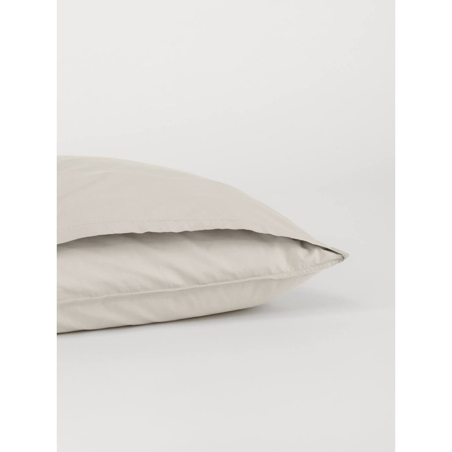 DAWN Senges�t 200x220 cm, Ivory