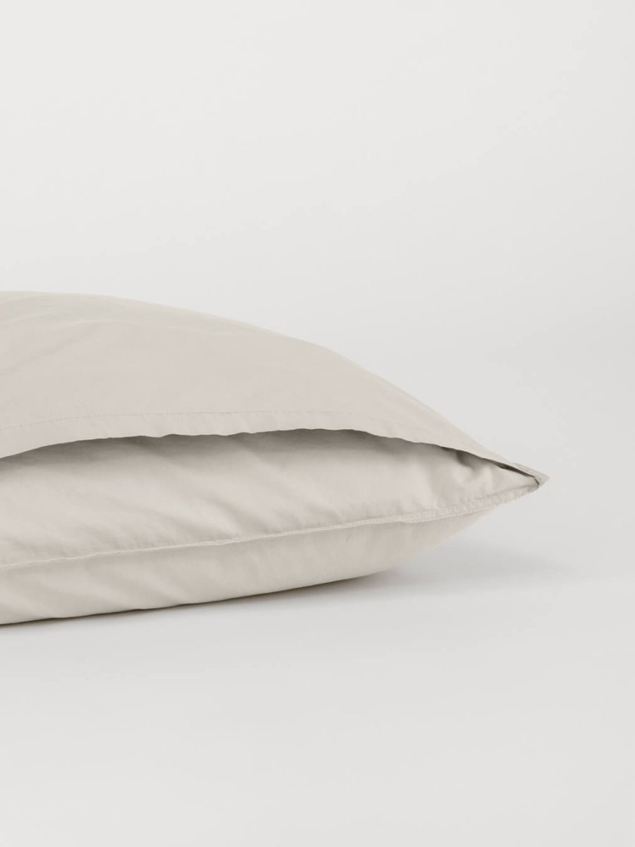 DAWN Senges�t 200x220 cm, Ivory