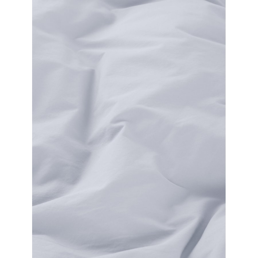DAWN Sengest 140x220 cm, Arctic Blue