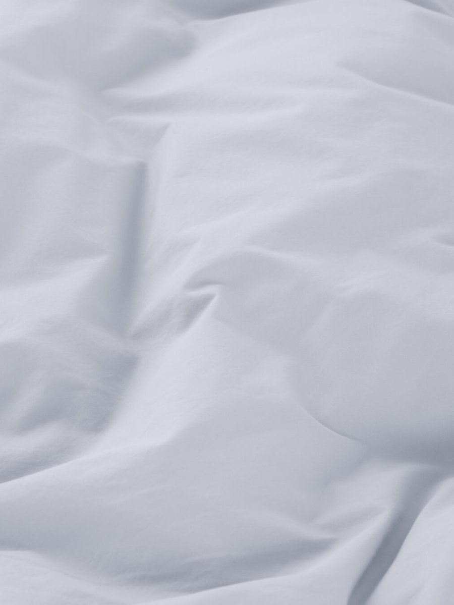 DAWN Sengest 140x220 cm, Arctic Blue