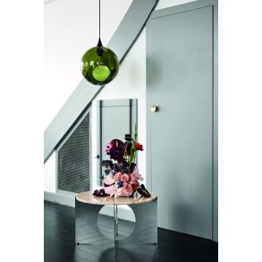 Design By Us Ballroom Pendel Ø32 cm, Army