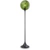 Design By Us Ballsaal Stehlampe H155 cm, Army/Schwarz