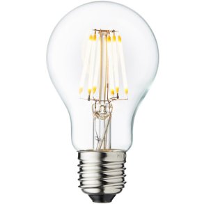 Design By Us Pre LED E27 5W Dmpbar 60