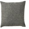 Silkeborg Uldspinderi Gotland Kissen 40x40 cm, Nordic grey