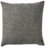 Silkeborg Uldspinderi Gotland Kissen 50x50 cm, Nordic grey