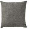 Silkeborg Uldspinderi Gotland Kissen 60x60 cm, Nordic grey