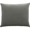 Christina Lundsteen Basic Large Pude 50x60 cm, Artichoke