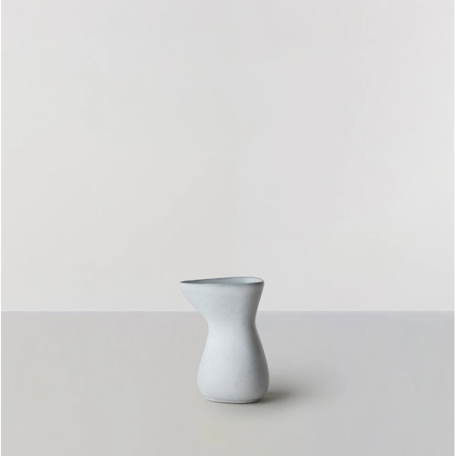 Ro Collection Jug no. 57 0,3 L, Ash Grey