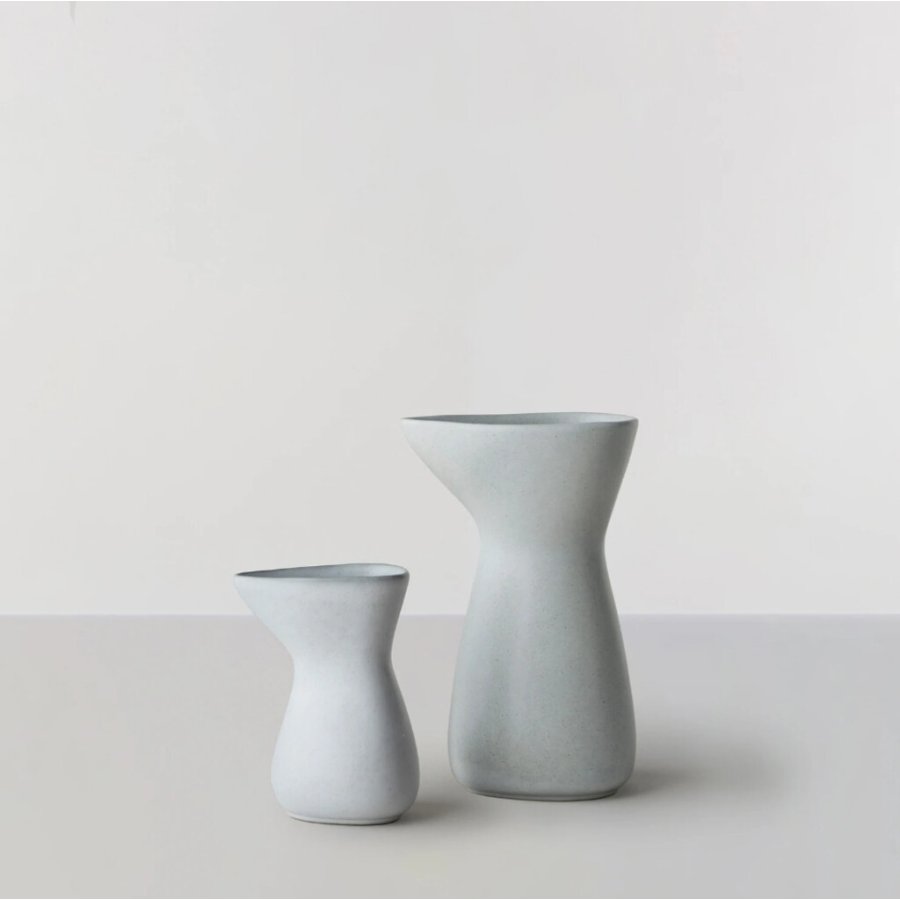 Ro Collection Jug no. 57 0,3 L, Ash Grey