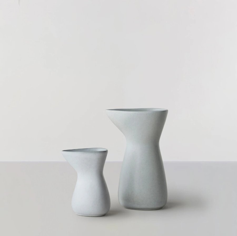 Ro Collection Jug no. 57 0,3 L, Ash Grey