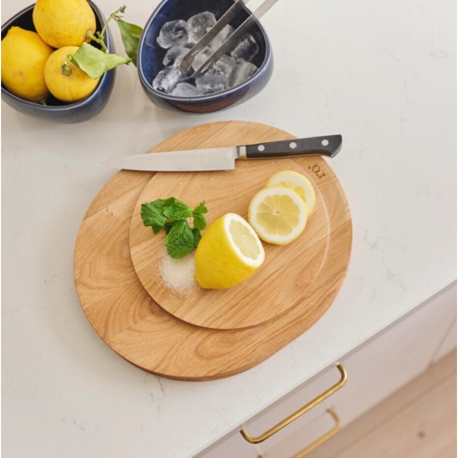 Ro Collection Board no. 61 30 cm, Eg