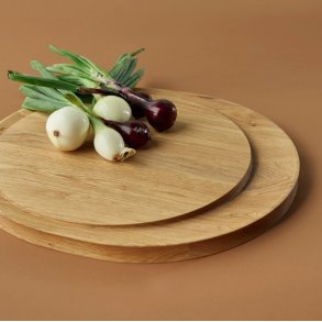 Ro Collection Board no. 64 45 cm, Eg