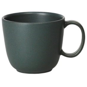 Ro Collection Serene Teetasse 300 ml, Deep Ocean