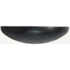 Muubs Cast Hylde 20,5 cm, Antik Nikkel