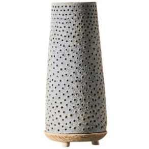 Muubs Oria Lanterne H30 cm, Gr