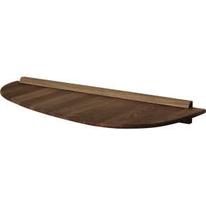 Andersen Furniture Shelf 2 Hylde 59 cm, Ask