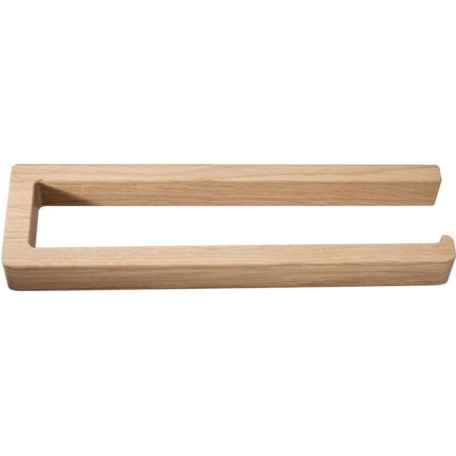 Andersen Furniture Kkkenrulleholder 31 cm, Eg