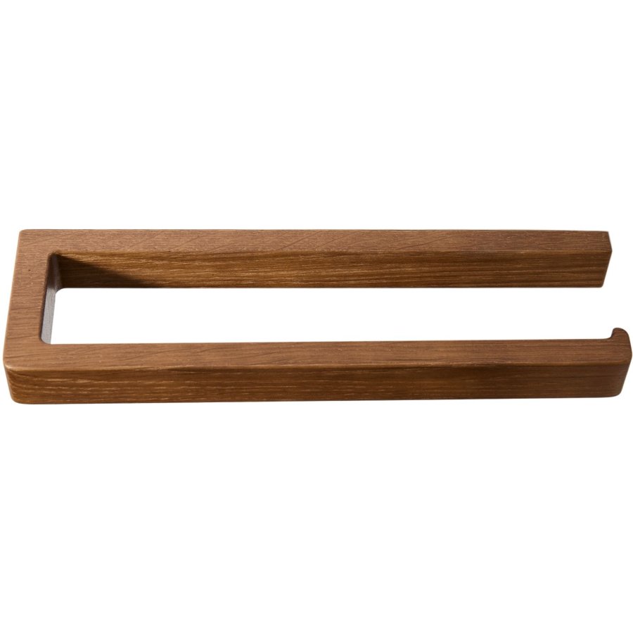 Andersen Furniture Kkkenrulleholder 31 cm, Ask