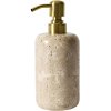 Andersen Furniture Foam S�bedispenser, Creme